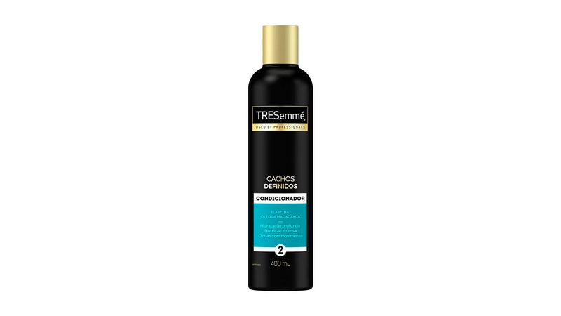 comprar-na-farma22-condicionador-profissional-tresemmé-cachos-definid