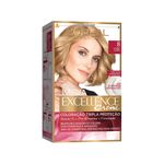 comprar-na-farma22-tintura-permanente-imédia-8-louro-claro