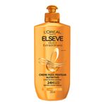 comprar-na-farma22-creme-para-pentear-elséve-óleo-extraordinário-nutr