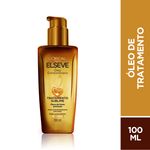 comprar-na-farma22-óleo-capilar-elséve-extraordinário-100ml