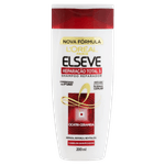 comprar-na-farma22-shampoo-uso-diário-elséve-reparação-total5-200ml