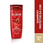 comprar-na-farma22-shampoo-uso-diário-elséve-colorvive-200ml