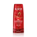comprar-na-farma22-condicionador-uso-diário-elséve-colorvive-200ml