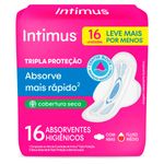 comprar-na-farma22-absorvente-intimus-gel-tripla-proteção-seca-com-ab