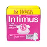 comprar-na-farma22-absorvente-intimus-gel-tripla-proteção-suave-com-a