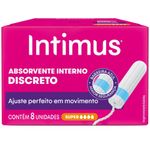 comprar-na-farma22-absorvente-interno-intimus-c--8-super