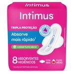 comprar-na-farma22-absorvente-com-abas-intimus-gel-c--8-tri-protect-e