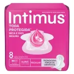 comprar-na-farma22-absorvente-com-abas-intimus-gel-c--8-tri-protect-s