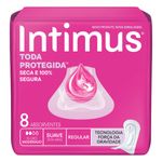 comprar-na-farma22-absorvente-sem-abas-intimus-gel-c--8-tri-protect-s