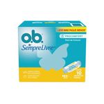 comprar-na-farma22-absorvente-interno-ob-medio-regular-c--10