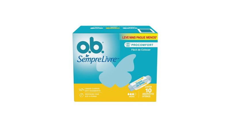 comprar-na-farma22-absorvente-interno-ob-medio-regular-c--10