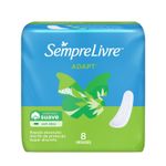 comprar-na-farma22-absorvente-sem-abas-sempre-livre-c--8-especial-ada
