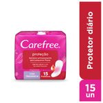 comprar-na-farma22-protetor-diário-sem-abas-carefree-c--15-original-c