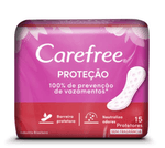 comprar-na-farma22-protetor-diário-sem-abas-carefree-c--15-neutralize