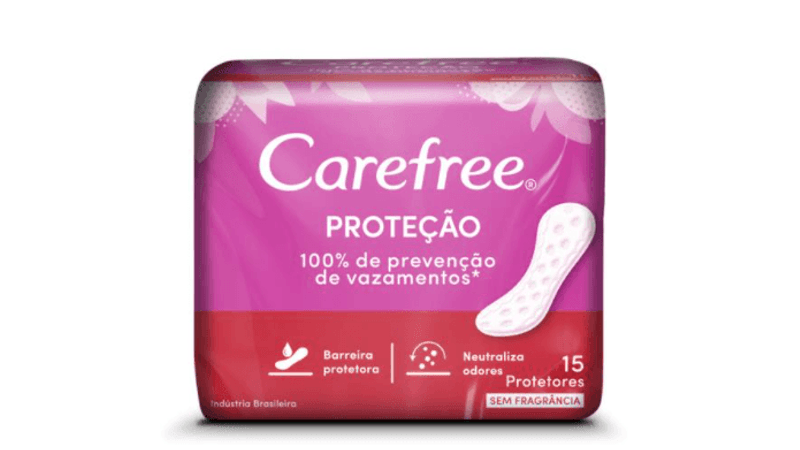 comprar-na-farma22-protetor-diário-sem-abas-carefree-c--15-neutralize