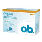 comprar-na-farma22-absorvente-interno-ob-c--10-super
