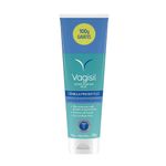 comprar-na-farma22-vagisil-sabonete-intimo-200g-+-100g-grátis