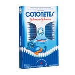 comprar-na-farma22-hastes-flexíveis-johnson-cotonetes-75-unidades