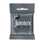 comprar-na-farma22-preservativo-jontex-tradicional-3-unidades