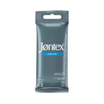 comprar-na-farma22-preservativo-jontex-sensitive-6-unidades