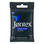 comprar-na-farma22-preservativo-jontex-sensitive-3-unidades