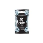 comprar-na-farma22-preservativo-olla-ice-3-unidades