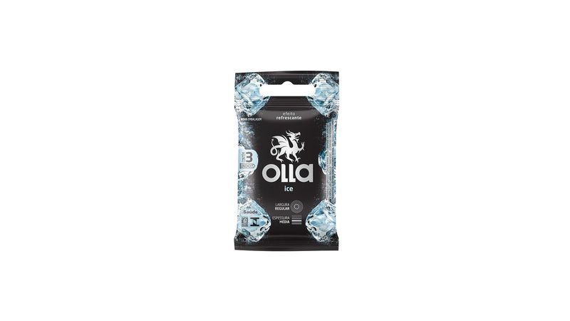 comprar-na-farma22-preservativo-olla-ice-3-unidades