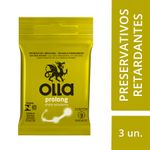 comprar-na-farma22-preservativo-olla-prolong-3-unidades