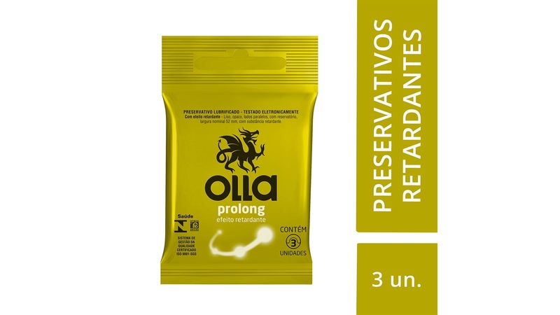 comprar-na-farma22-preservativo-olla-prolong-3-unidades