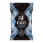 comprar-na-farma22-preservativo-olla-sensitive-3-unidades