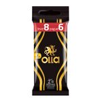 comprar-na-farma22-preservativo-olla-leve-8-pague-6-unidades