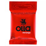 comprar-na-farma22-preservativo-olla-morango-3-unidades