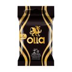 comprar-na-farma22-preservativo-olla-3-unidades