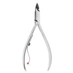 comprar-na-farma22-alicate-de-cutícula-mundial-522