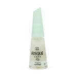 comprar-na-farma22-esmalte-risque-tratamento-base-seda
