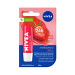 comprar-na-farma22-protetor-solar-labial-nivea-48-g-lip-care-fps10-fr