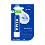 comprar-na-farma22-protetor-solar-labial-nivea-48-g-lip-care-essencia
