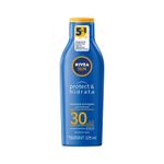comprar-na-farma22-protetor-solar-loção-nivea-125-ml-fps30-bloqueador