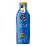 comprar-na-farma22-protetor-solar-loção-nivea-200-ml-fps30-light-feel