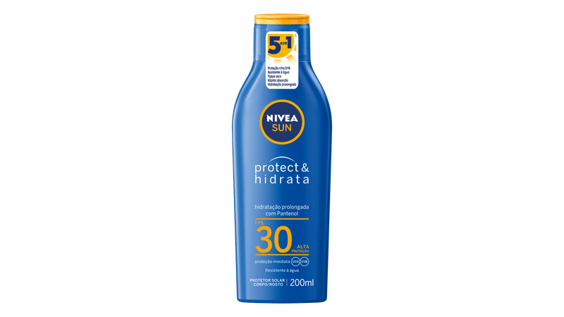 comprar-na-farma22-protetor-solar-loção-nivea-200-ml-fps30-light-feel
