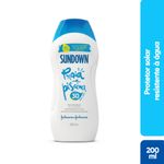 comprar-na-farma22-protetor-solar-loção-sundown-200-ml-fps30