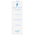 comprar-na-farma22-loção-antitranspirante-para-mãos-e-pés-m&p-dry-60m