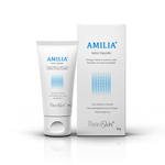 comprar-na-farma22-amilia-talco-líquido-80g