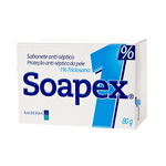 comprar-na-farma22-sabonete-soapex-1%-antisséptico-80g