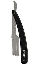 comprar-na-farma22-navalhete-enox-em-aço-inox