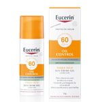 comprar-na-farma22-eucerin-oil-control-protetor-solar-toque-seco-fps-