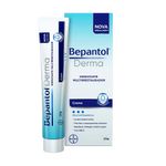 comprar-na-farma22-bepantol-derma-creme-20g