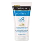 comprar-na-farma22-protetor-solar-loção-neutrogena-sun-fresh-120ml-fp