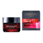 comprar-na-farma22-creme-anti-idade-loréal-revitalift-laser-x3-diurno