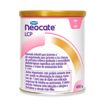 comprar-na-farma22-neocate-lcp-fórmula-infantil-em-pó-400g